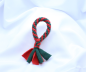 Preview: Zergel-Ring, S